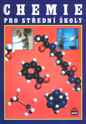 Banýr, JIří - Chemie pro střední školy