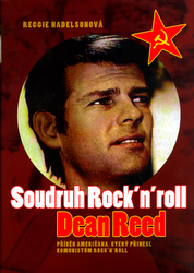 Nadelsonová, Reggie - Soudruh Rock´n´Roll