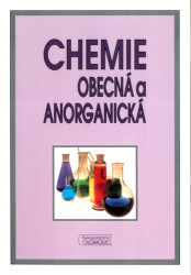 Šrámek, Vratislav - Chemie obecná a anorganická