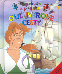 Gulliverove cesty