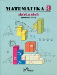 Molnár, Josef - Matematika 9 Sbírka úloh