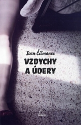 Čičmanec, Ivan - Vzdychy a údery