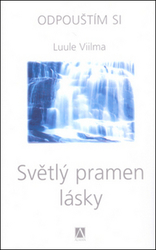 Viilma, Luule - Světlý pramen lásky