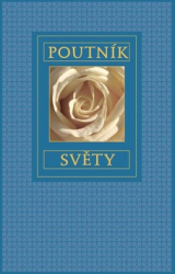 Vollmann, Herbert - Poutník světy