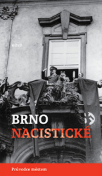 Brummer, Alexandr - Brno nacistické