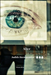 Hermannová, Judith - Alice