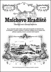 Vojkovský, Rostislav - Mnichovo Hradiště