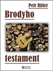 Ritter, Petr - Brodyho testament