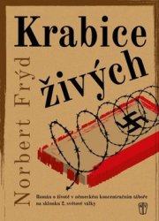 Frýd, Norbert - Krabice živých