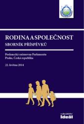 Rodina a společnost