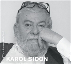 Sidon, Karol - Karol Sidon