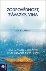 Bourbeau, Lise - Zodpovědnost, závazky, vina