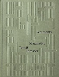 Tomášek, Tomáš - Sedimenty Magmatity