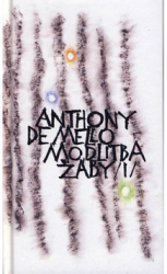 Mello, Anthony De - Modlitba žáby 1