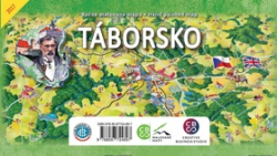 Táborsko