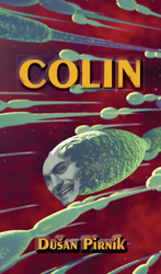 Pirník, Dušan - Colin