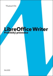 Ott, Vlastimil - LibreOffice Writer