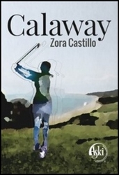 Castillo, Zora - Calaway