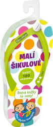 Malí šikulové