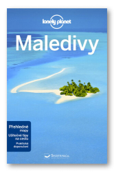 Maledivy