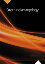 Slouka, David - Otorhinolaryngology