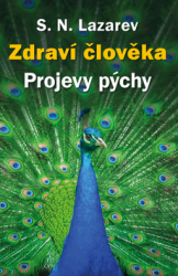 Lazarev, S.N. - Zdraví člověka Projevy pýchy