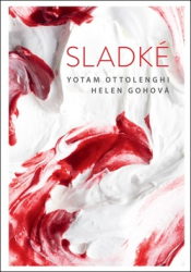 Ottolenghi, Yotam; Gohová, Helen - Sladké