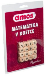 Matematika v kostce