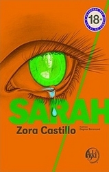 Castillo, Zora - Sarah