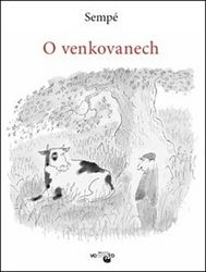 Sempe, Jean-Jacques - O venkovanech