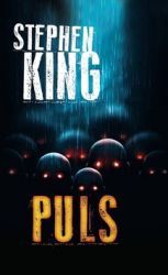 King, Stephen - Puls