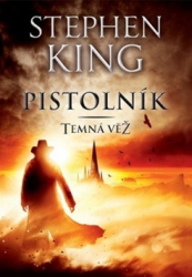 King, Stephen - Pistolník