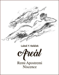 Koláček, Luboš Y. - Areál