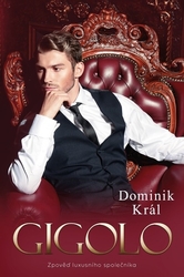 Král, Dominik - Gigolo