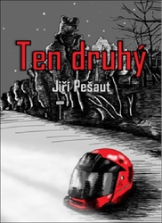 Pešaut, Jiří - Ten druhý