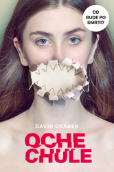 Drábek, David - Ochechule