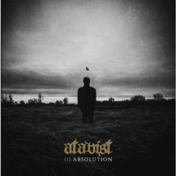 Atavist - III: Absolution