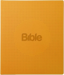 Flek, Alexandr - Bible