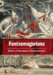 Apel, August; Laun, Friedrich - Fantasmagoriana