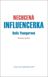 Younger, Bella - Nechcená influencerka