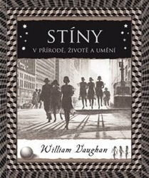 Vaughan, William - Stíny