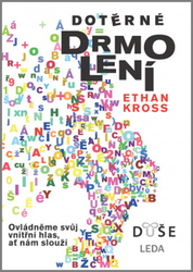 Kross, Ethan - Dotěrné drmolení