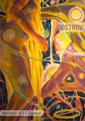 Lexová, Markéta Biri - Ostrov