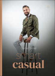 Šmíd, Daniel - Smart Casual