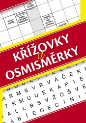 Křížovky a osmisměrky