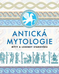 Antická mytologie