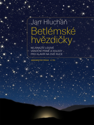 Hlucháň, Jan - Betlémské hvězdičky