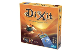 Dixit