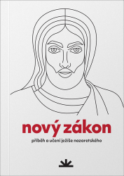 Nový zákon