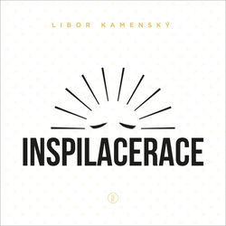 Kamenský, Libor - Inspilacerace